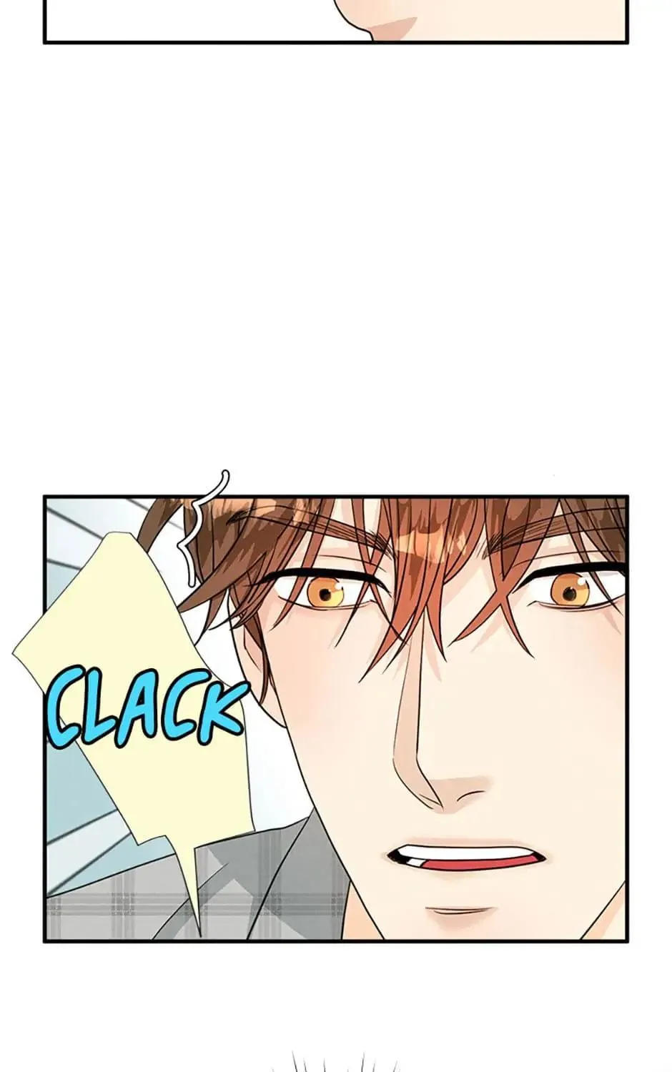 Read Personal Preference chapter 6 image 16 on Lezhin