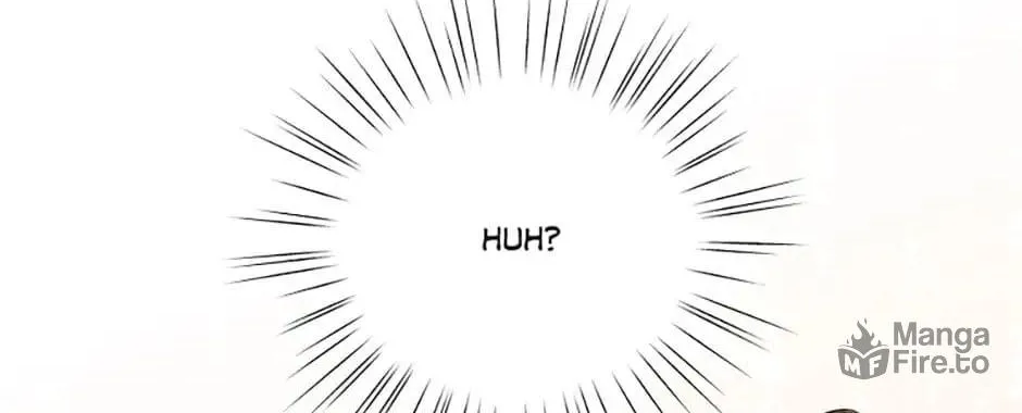 Read Personal Preference chapter 6 image 17 on Lezhin