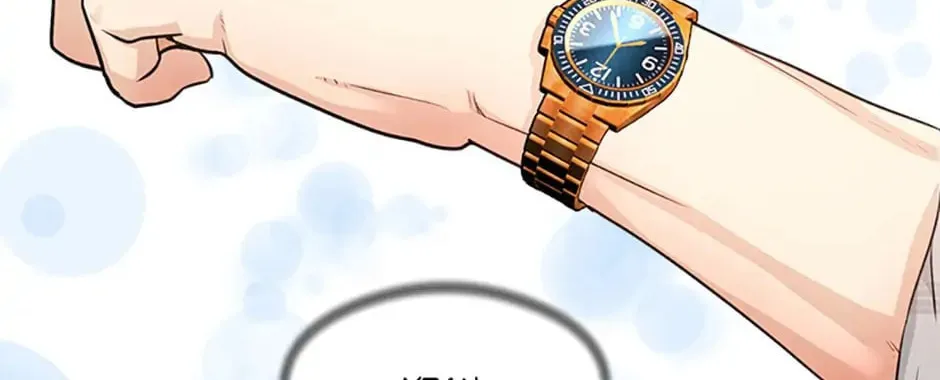 Read Personal Preference chapter 6 image 25 on Lezhin