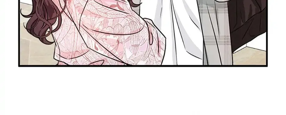 Read Personal Preference chapter 6 image 27 on Lezhin