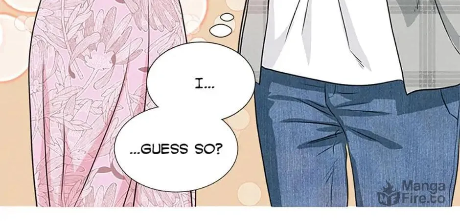 Read Personal Preference chapter 6 image 29 on Lezhin