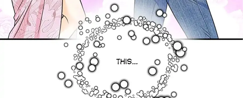 Read Personal Preference chapter 6 image 3 on Lezhin