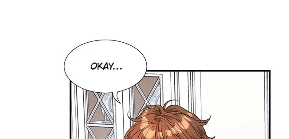 Read Personal Preference chapter 6 image 31 on Lezhin