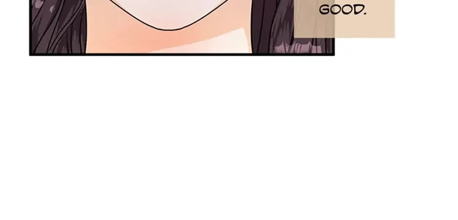 Read Personal Preference chapter 6 image 33 on Lezhin