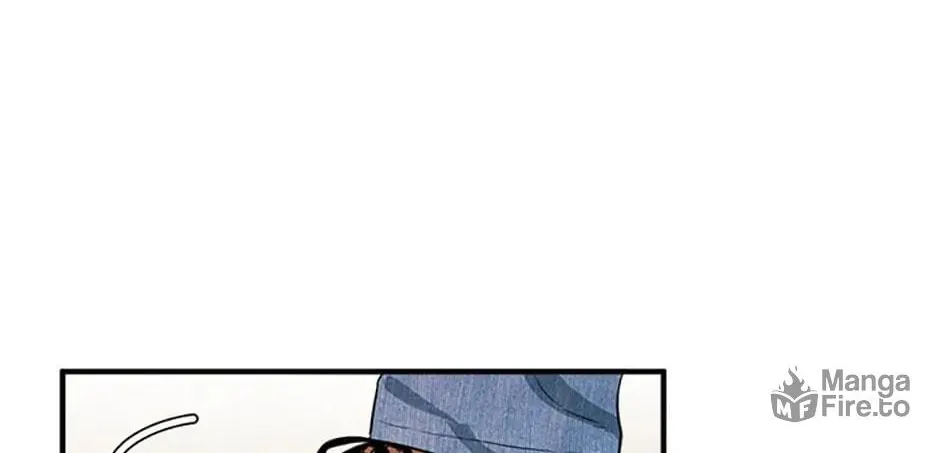 Read Personal Preference chapter 6 image 35 on Lezhin
