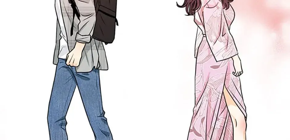 Read Personal Preference chapter 6 image 37 on Lezhin