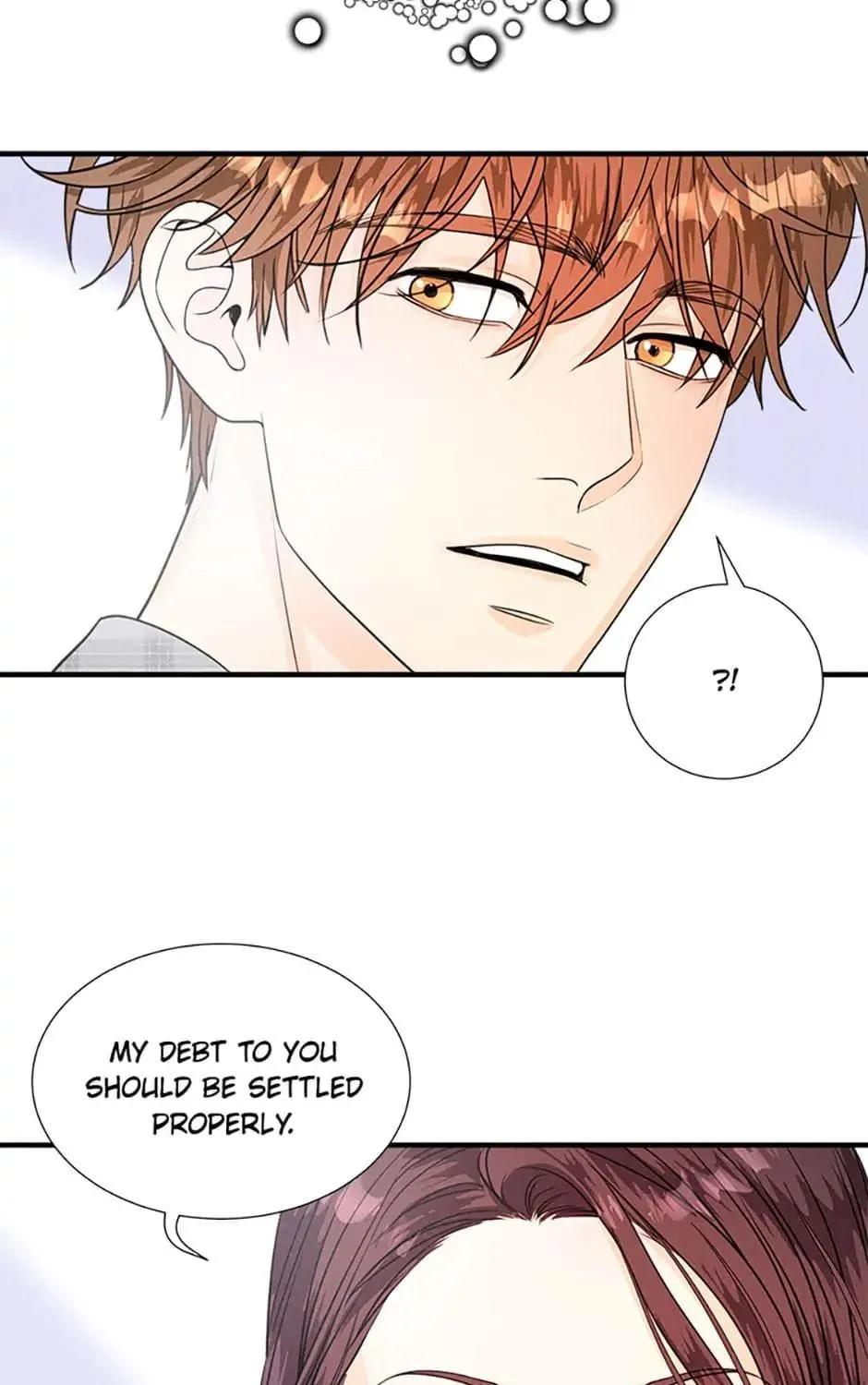 Read Personal Preference chapter 6 image 4 on Lezhin