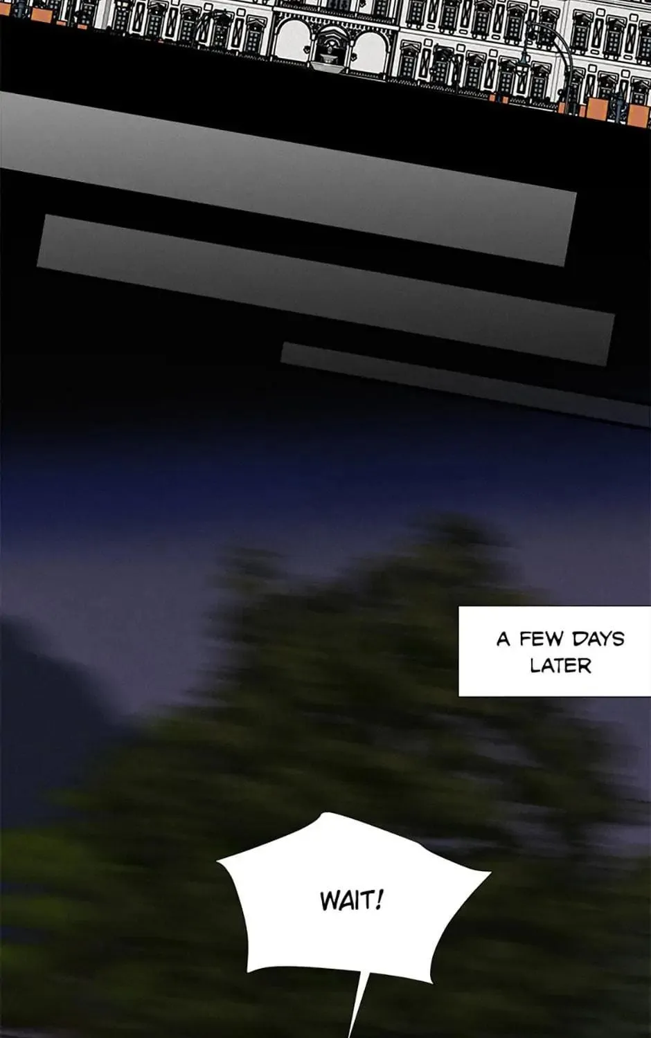 Read Personal Preference chapter 6 image 40 on Lezhin