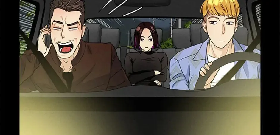Read Personal Preference chapter 6 image 43 on Lezhin
