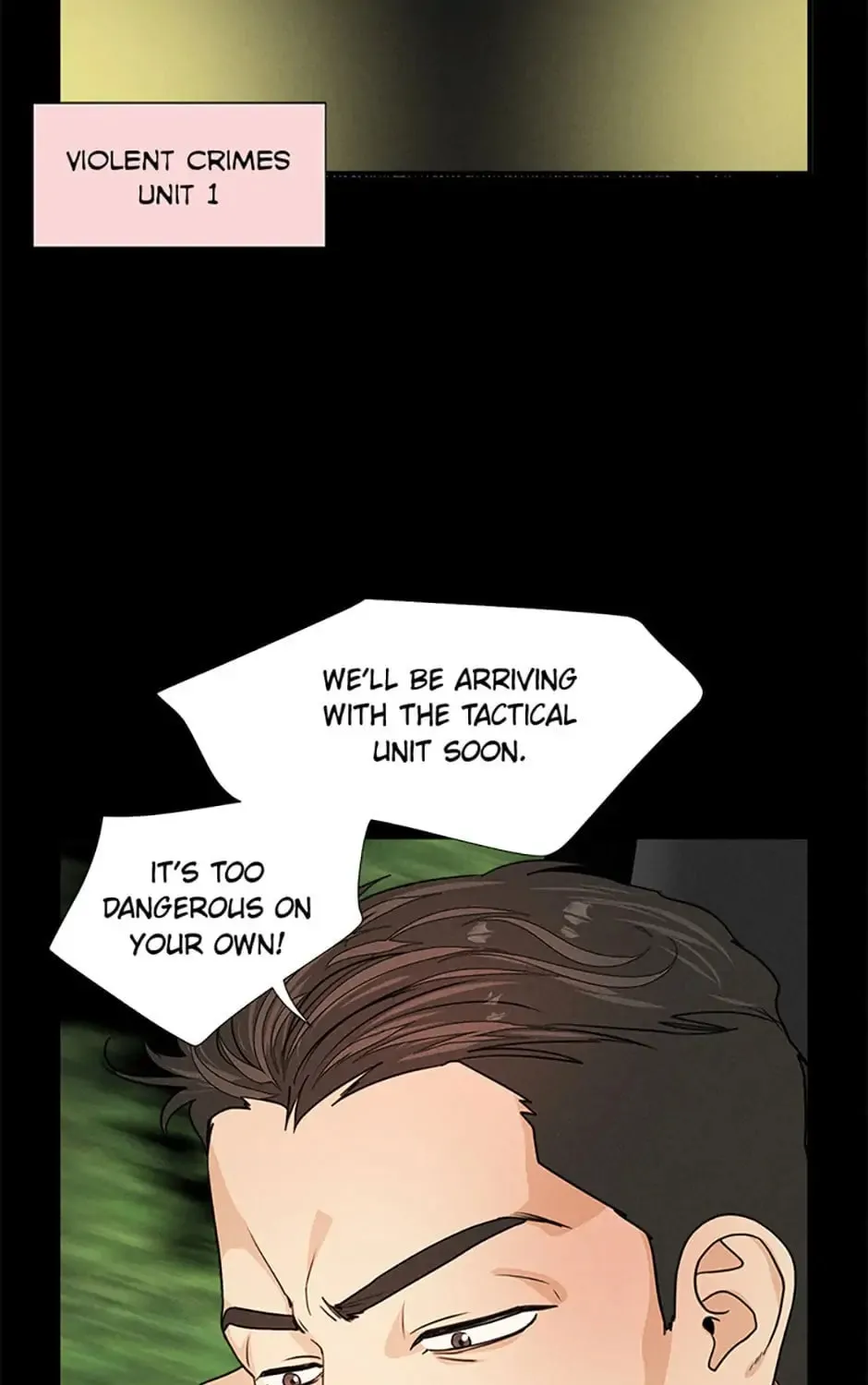 Read Personal Preference chapter 6 image 44 on Lezhin