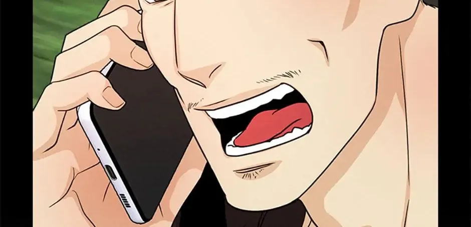 Read Personal Preference chapter 6 image 45 on Lezhin