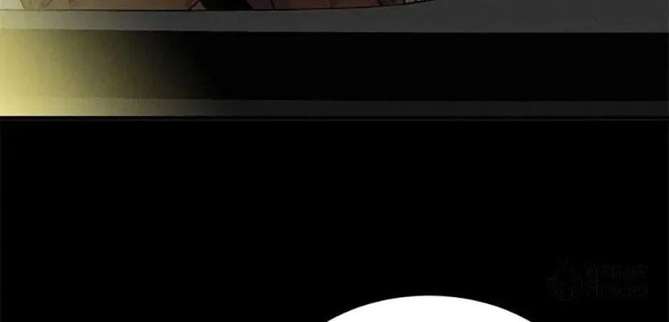 Read Personal Preference chapter 6 image 47 on Lezhin