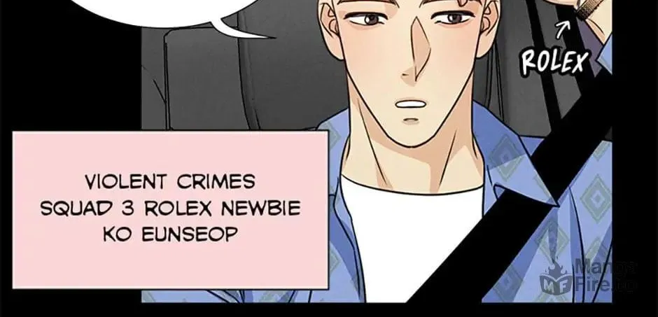Read Personal Preference chapter 6 image 49 on Lezhin