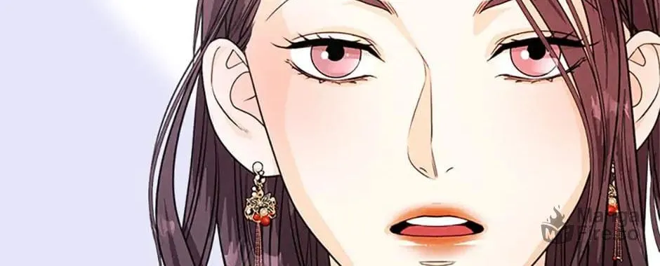 Read Personal Preference chapter 6 image 5 on Lezhin