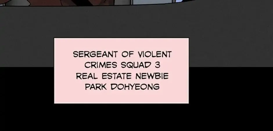 Read Personal Preference chapter 6 image 51 on Lezhin