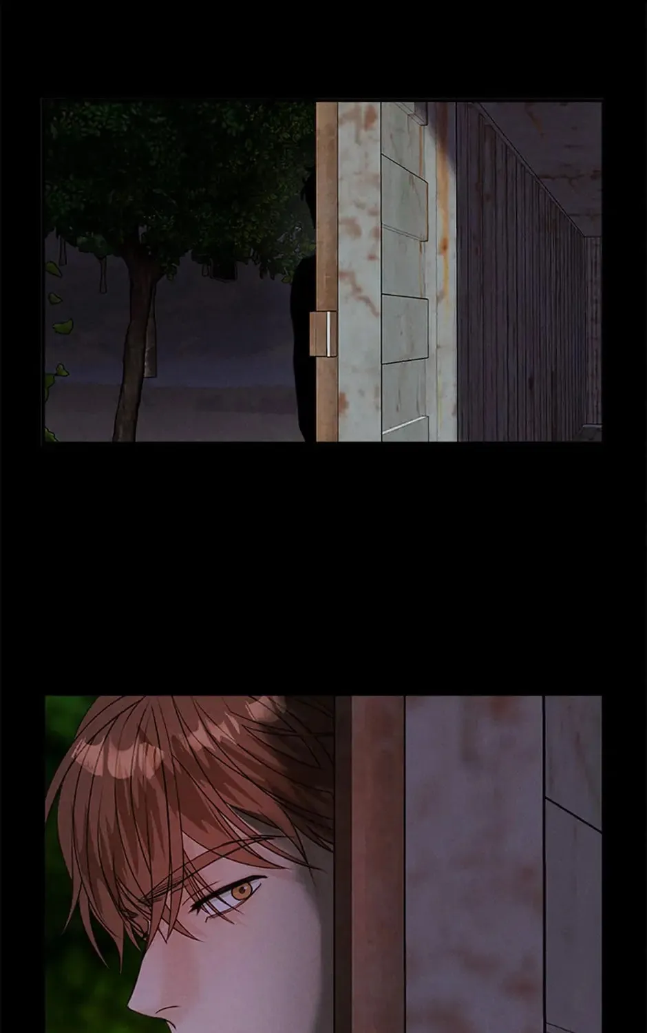 Read Personal Preference chapter 6 image 54 on Lezhin