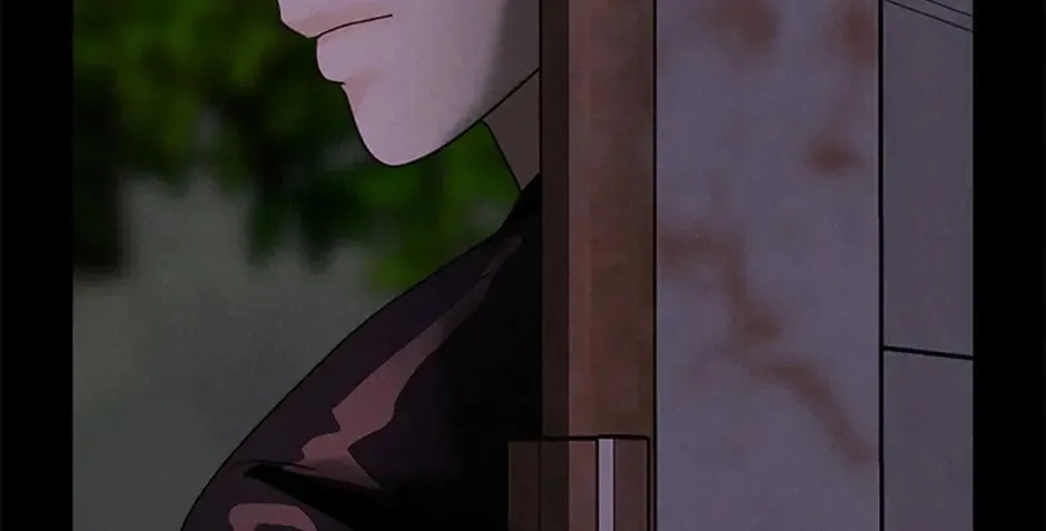 Read Personal Preference chapter 6 image 55 on Lezhin