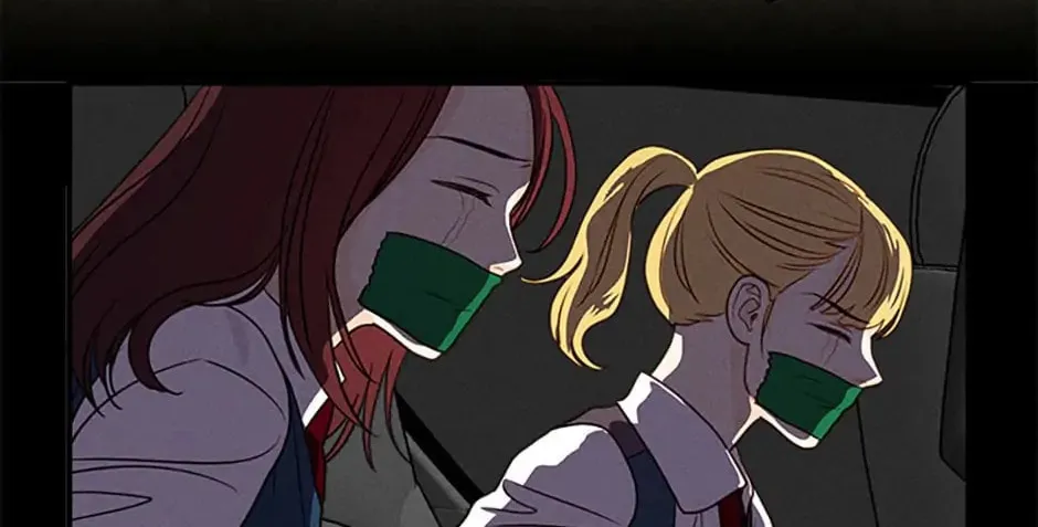 Read Personal Preference chapter 6 image 57 on Lezhin