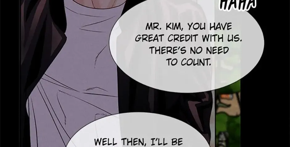 Read Personal Preference chapter 6 image 61 on Lezhin