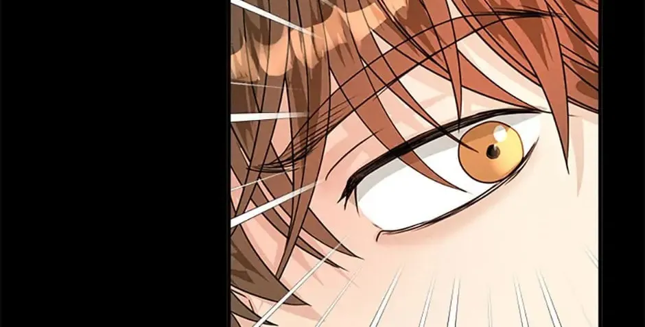 Read Personal Preference chapter 6 image 63 on Lezhin