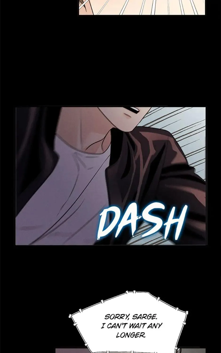 Read Personal Preference chapter 6 image 64 on Lezhin