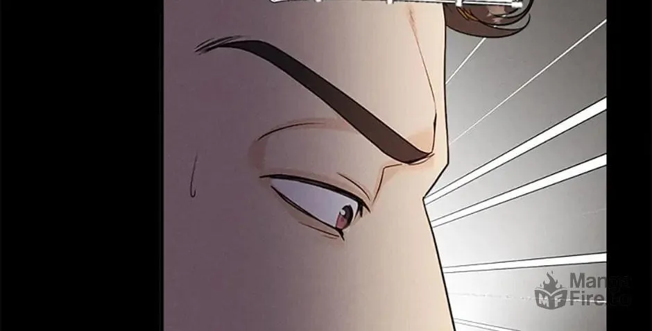 Read Personal Preference chapter 6 image 65 on Lezhin