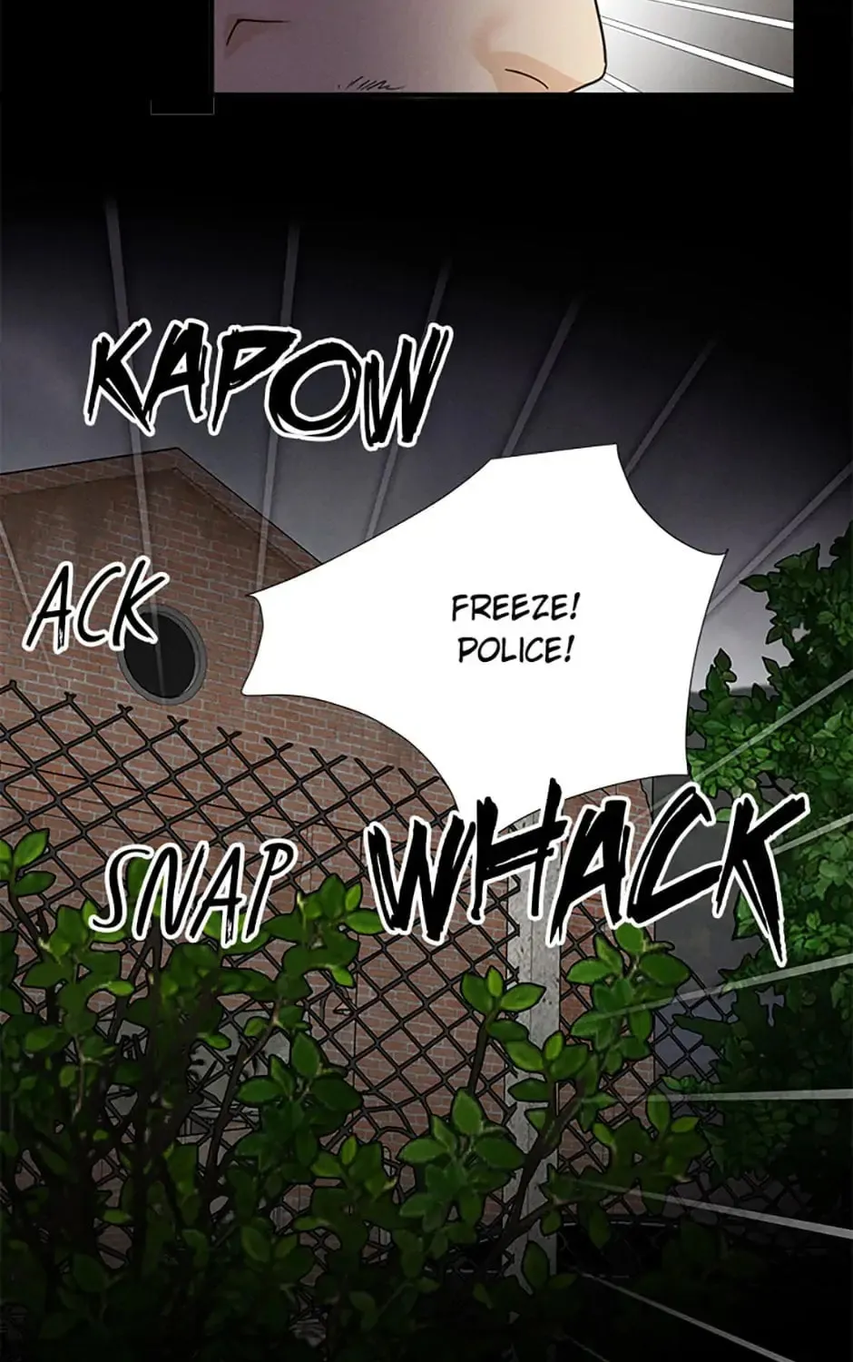 Read Personal Preference chapter 6 image 66 on Lezhin
