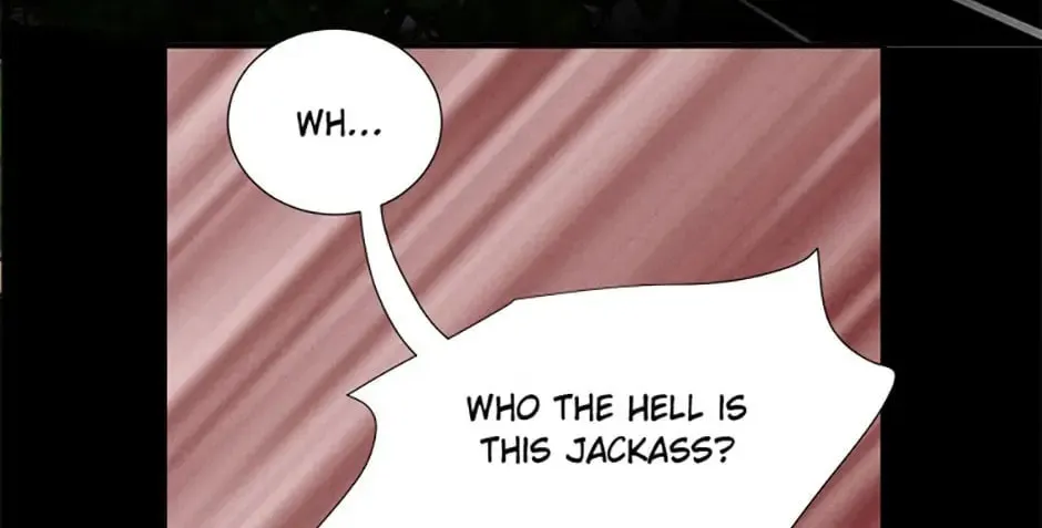 Read Personal Preference chapter 6 image 67 on Lezhin