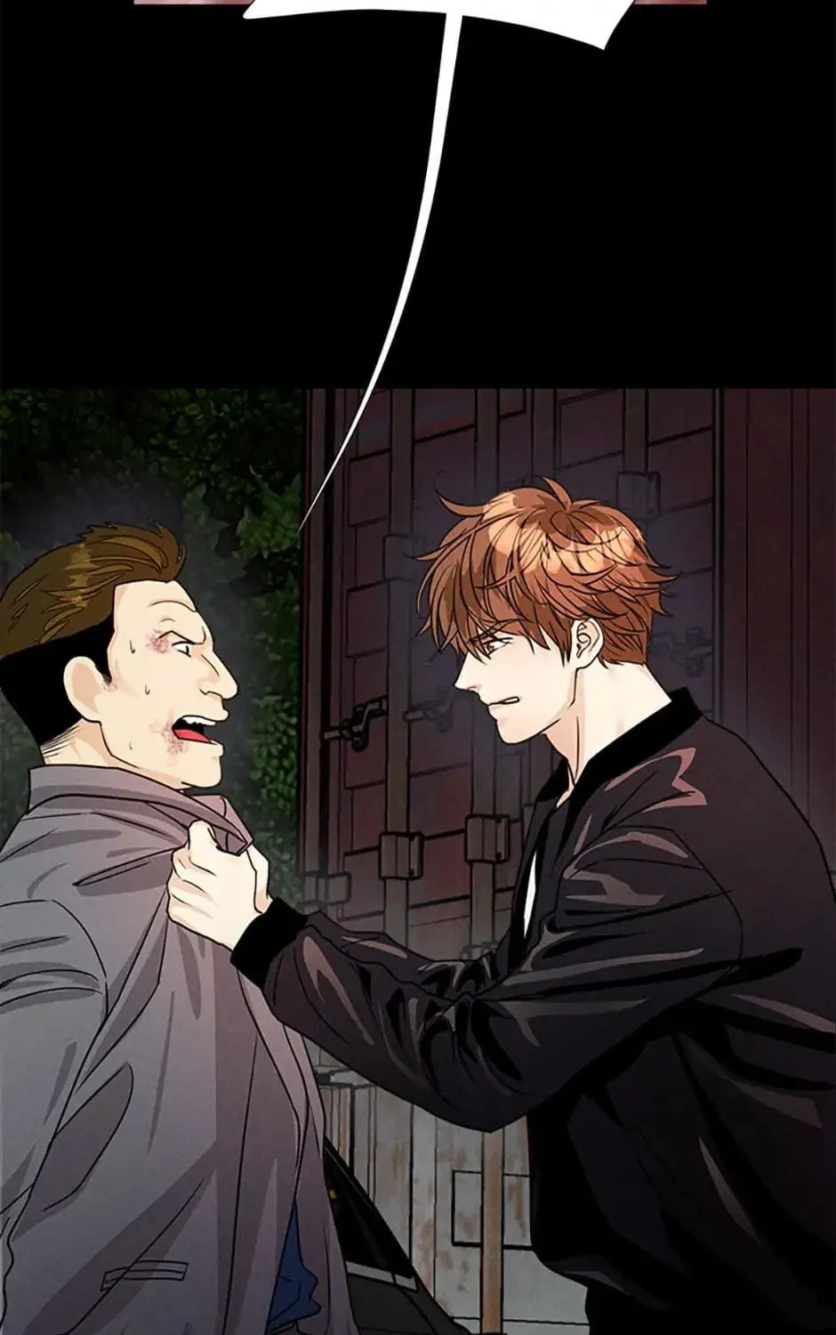 Read Personal Preference chapter 6 image 68 on Lezhin