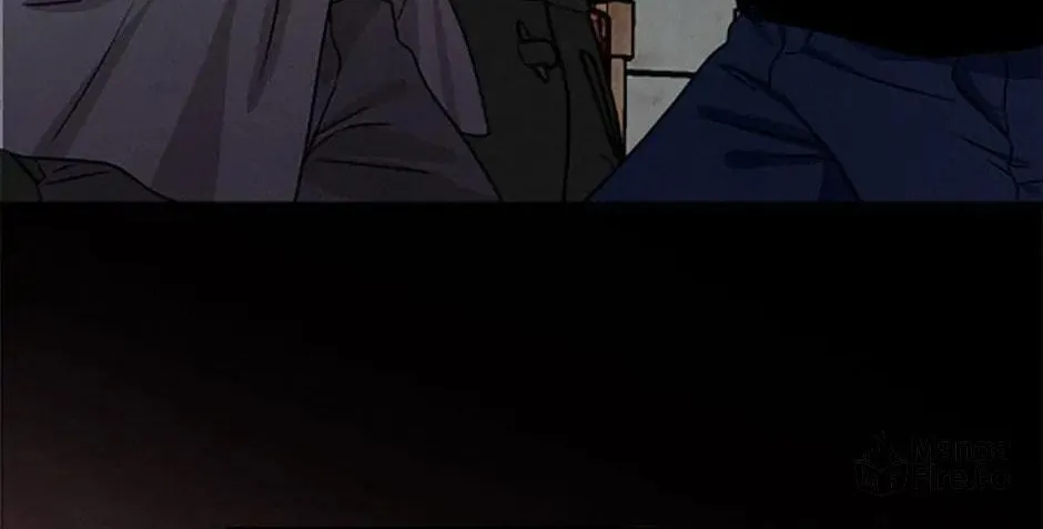 Read Personal Preference chapter 6 image 69 on Lezhin