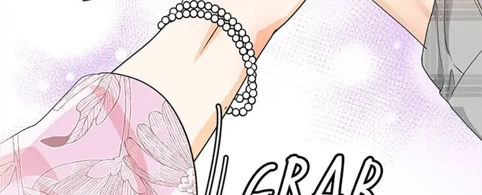 Read Personal Preference chapter 6 image 7 on Lezhin