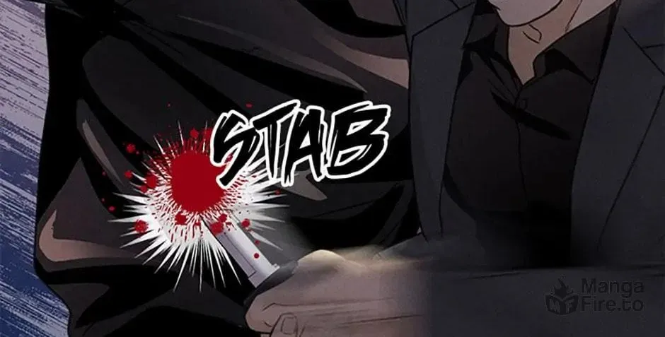 Read Personal Preference chapter 6 image 71 on Lezhin