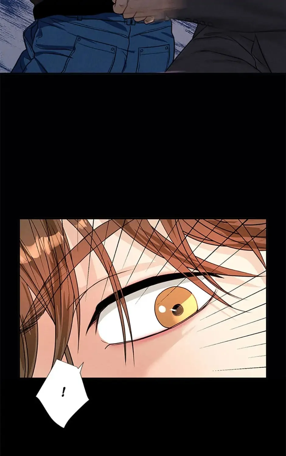 Read Personal Preference chapter 6 image 72 on Lezhin