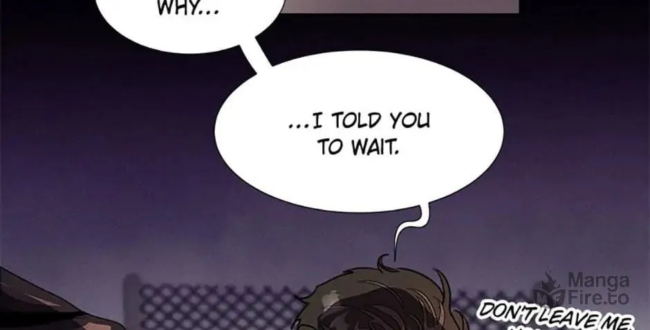 Read Personal Preference chapter 6 image 77 on Lezhin