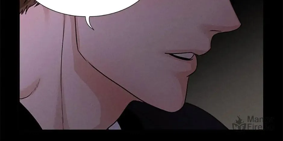 Read Personal Preference chapter 6 image 79 on Lezhin