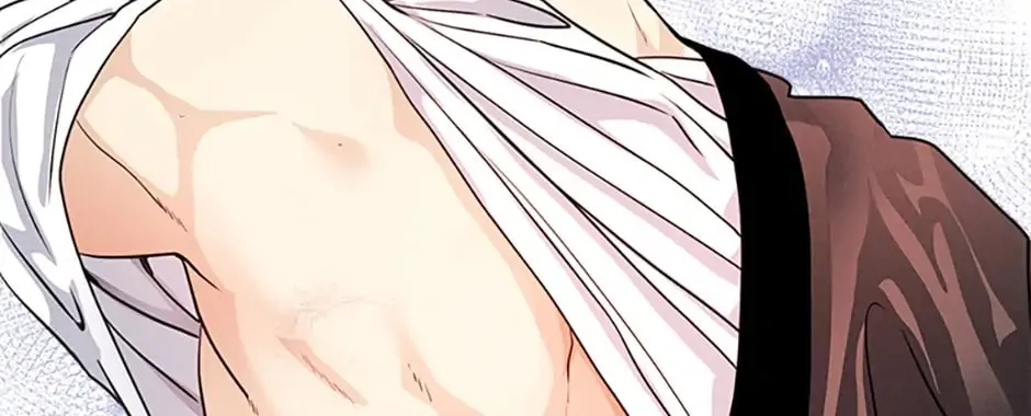 Read Personal Preference chapter 6 image 81 on Lezhin