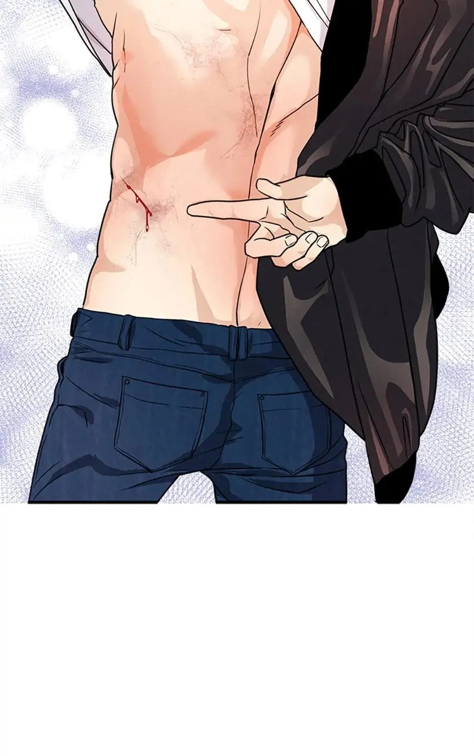 Read Personal Preference chapter 6 image 82 on Lezhin
