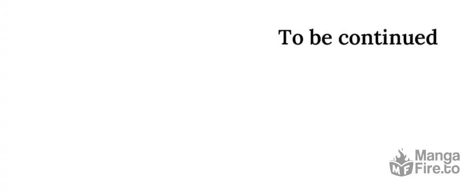 Read Personal Preference chapter 6 image 83 on Lezhin