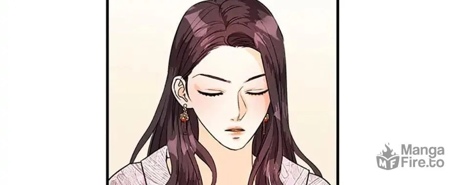 Read Personal Preference chapter 6 image 9 on Lezhin