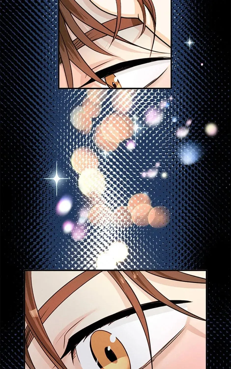 Read Personal Preference chapter 7 image 100 on Lezhin