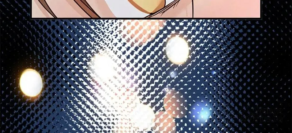 Read Personal Preference chapter 7 image 101 on Lezhin