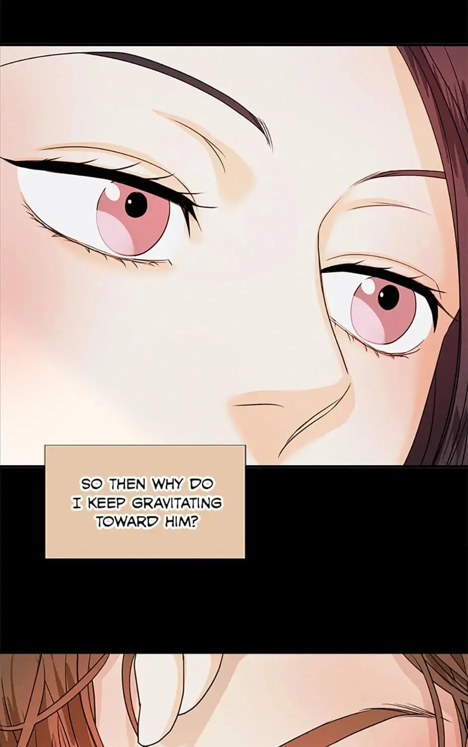 Read Personal Preference chapter 7 image 104 on Lezhin