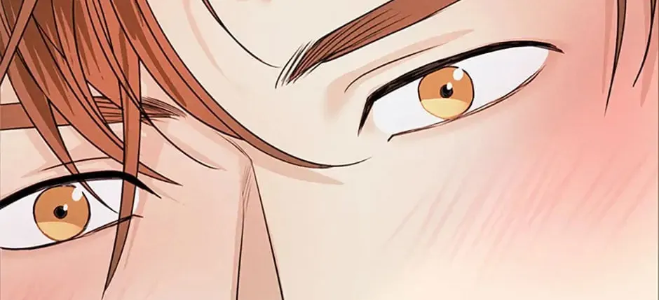 Read Personal Preference chapter 7 image 105 on Lezhin