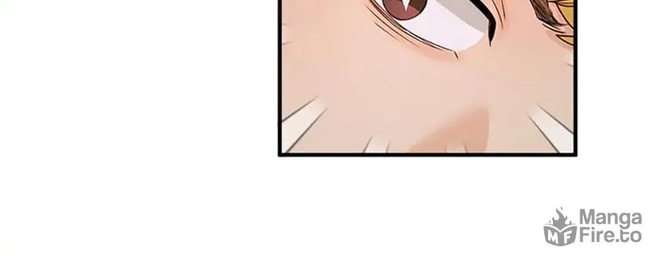 Read Personal Preference chapter 7 image 11 on Lezhin