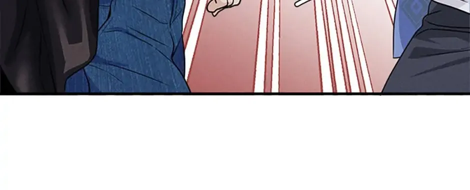 Read Personal Preference chapter 7 image 13 on Lezhin