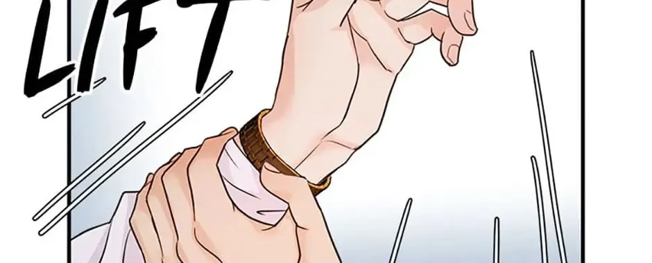 Read Personal Preference chapter 7 image 15 on Lezhin