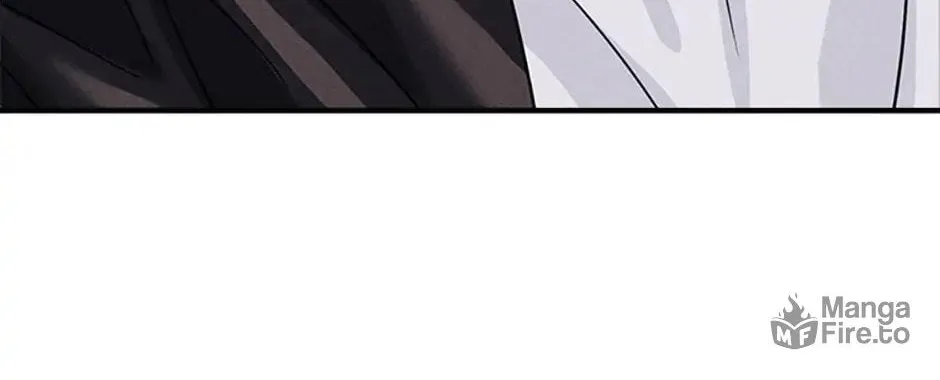 Read Personal Preference chapter 7 image 19 on Lezhin