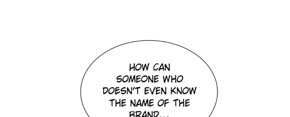Read Personal Preference chapter 7 image 21 on Lezhin