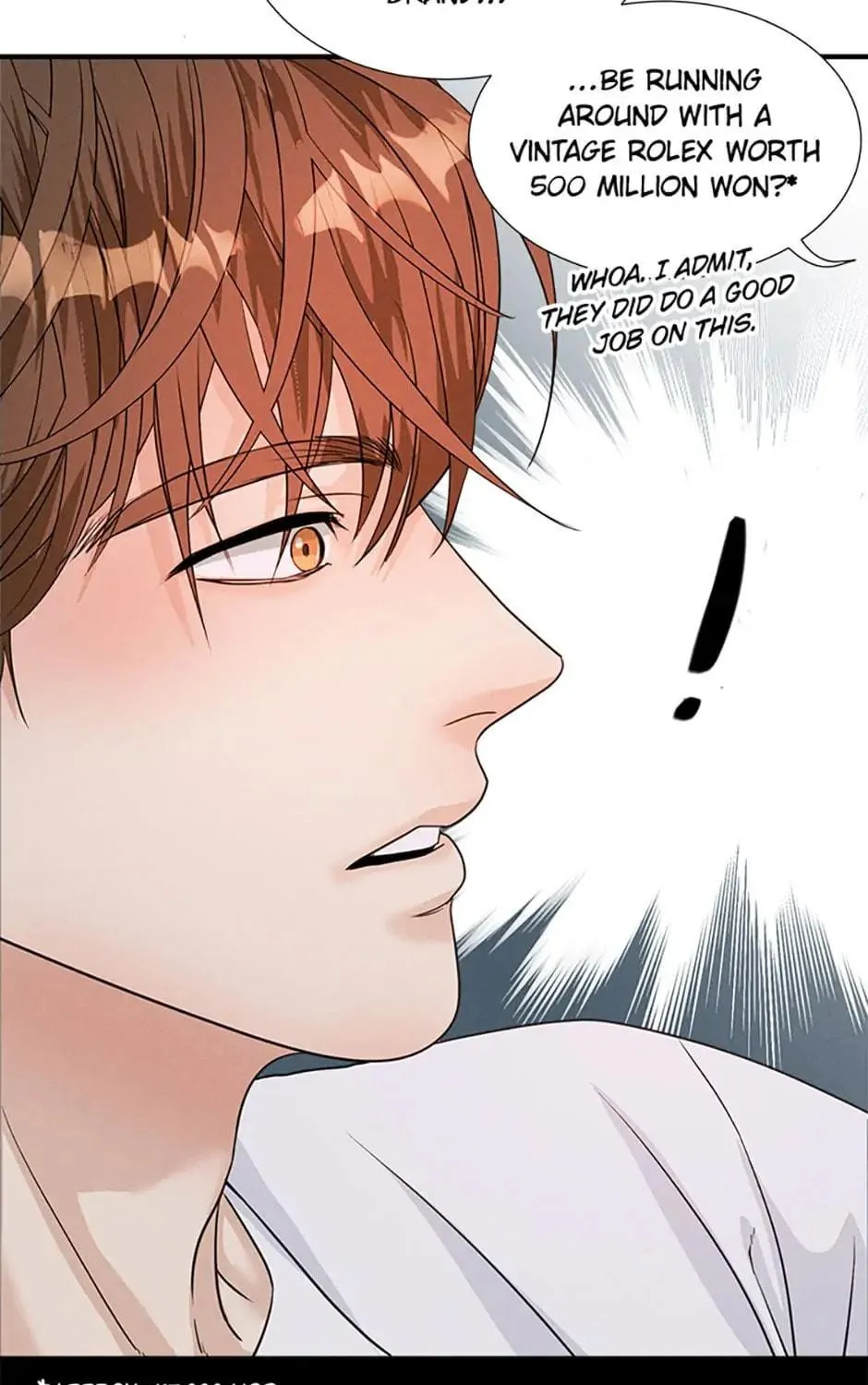 Read Personal Preference chapter 7 image 22 on Lezhin