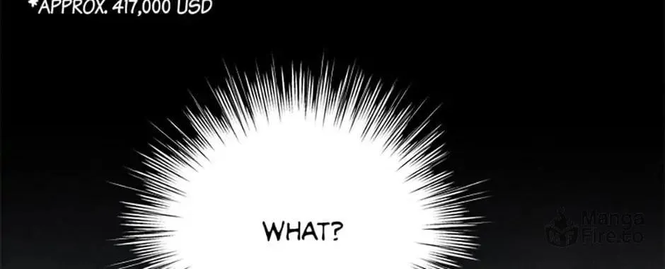 Read Personal Preference chapter 7 image 23 on Lezhin